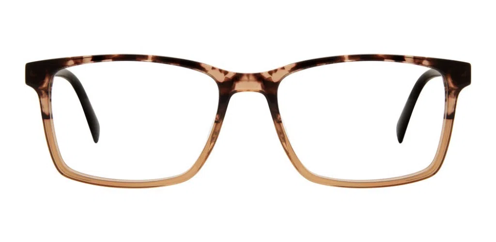 Chesterfield CH121XL Eyeglasses - view 6